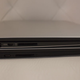 Illustration for article titled Lenovo's Best Yoga Laptop Gets the Powerful Guts It Needs